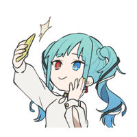 sticker image #20