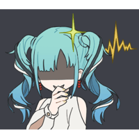 sticker image #21