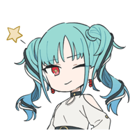 sticker image #22