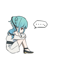 sticker image #23