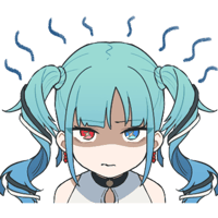 sticker image #24