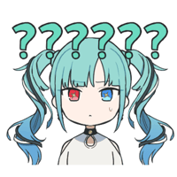 sticker image #3