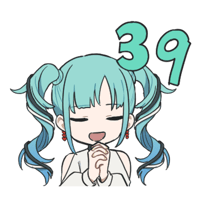 sticker image #4