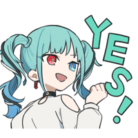 sticker image #5