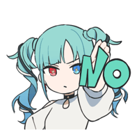 sticker image #6