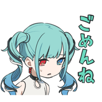 sticker image #7