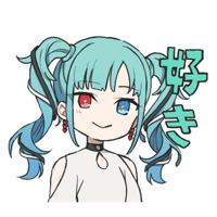 sticker image #8