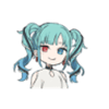 tray_icon #121777 sticker_pack