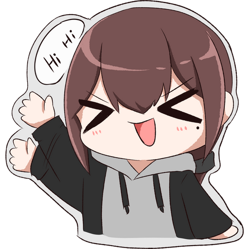 tray_icon #98121 sticker_pack