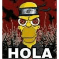 sticker image #1