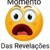 sticker image #10