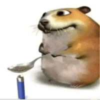 sticker image #13