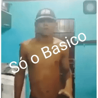 sticker image #14