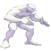sticker image #15