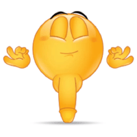 sticker image #16