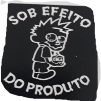 sticker image #19