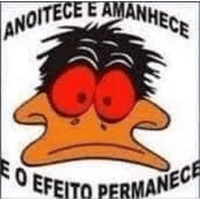sticker image #20