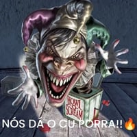 sticker image #21