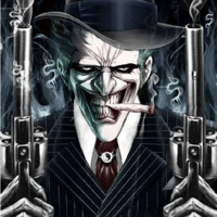 sticker image #23