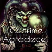 sticker image #24