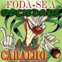 sticker image #25