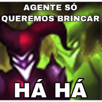 sticker image #26
