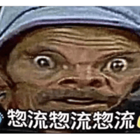 sticker image #28