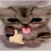 sticker image #7