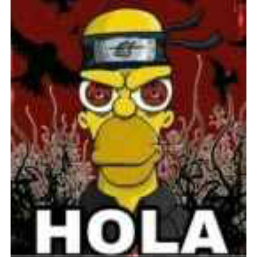 tray_icon #128028 sticker_pack