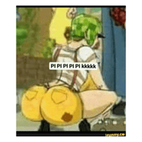sticker image #11