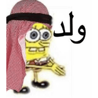 sticker image #17