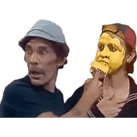 sticker image #19