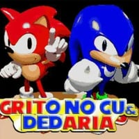 sticker image #23