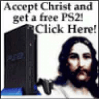 sticker image #24