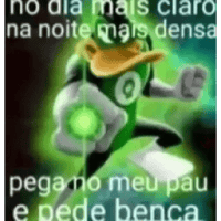 sticker image #25