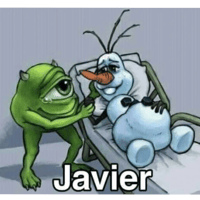 sticker image #26