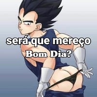 sticker image #27