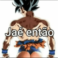 sticker image #28