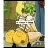 sticker image #29