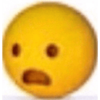 sticker image #30