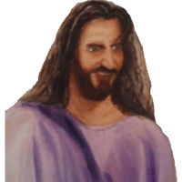 sticker image #5
