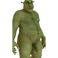 sticker image #8