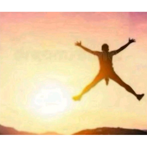 tray_icon #128031 sticker_pack