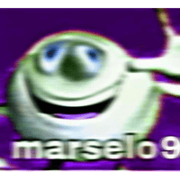 sticker image #10