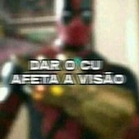 sticker image #11