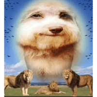 sticker image #15
