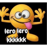 sticker image #18