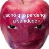 sticker image #20