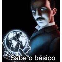 sticker image #24