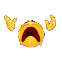 sticker image #26